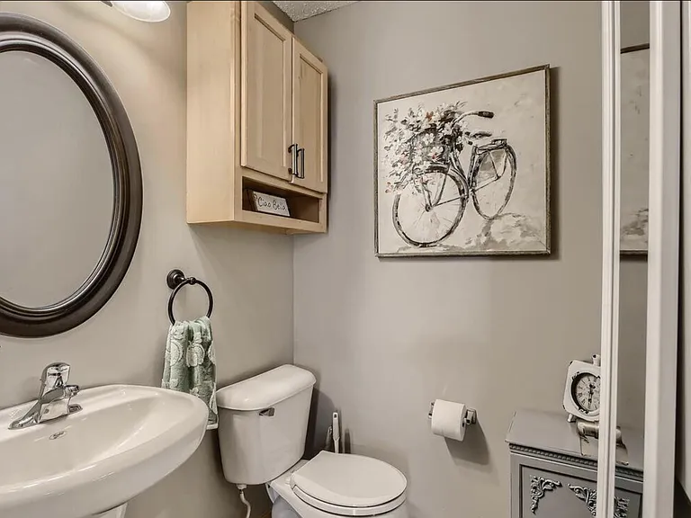 10997 Oak Grove Cir — Photo 20