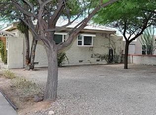 1034 E Linden St, Tucson, AZ 85719