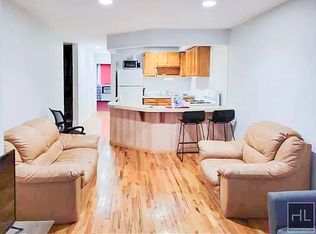 691 Crescent St APT 2, Brooklyn, NY 11208
