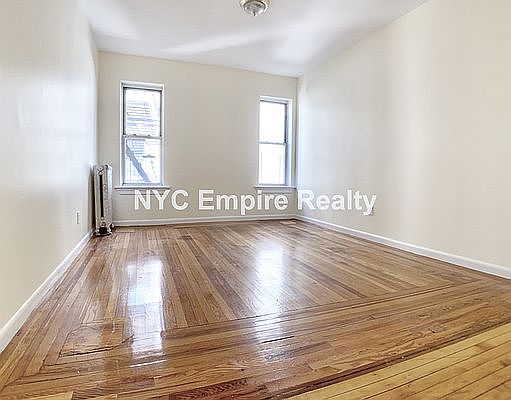 1st image of 529 W 143rd St #2E