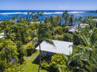 14-4704 Ewa Ln, Pahoa, HI 96778