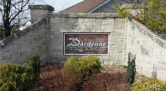3rd image of 2029 Dardenne Valley Dr