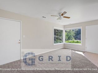 2804 NE 89th Ave, Portland, OR 97220