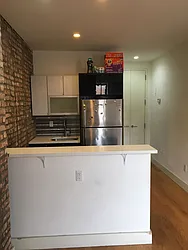 Rented by North City Living, LLC