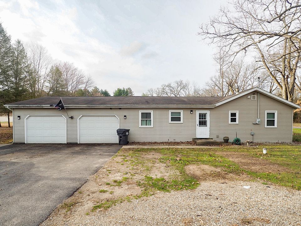 27971 Drape Rd, Lawton (101 of 24)