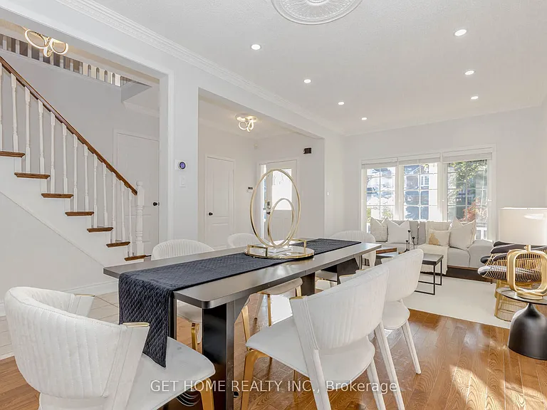 5180 Blue Spruce Ave — Photo 10