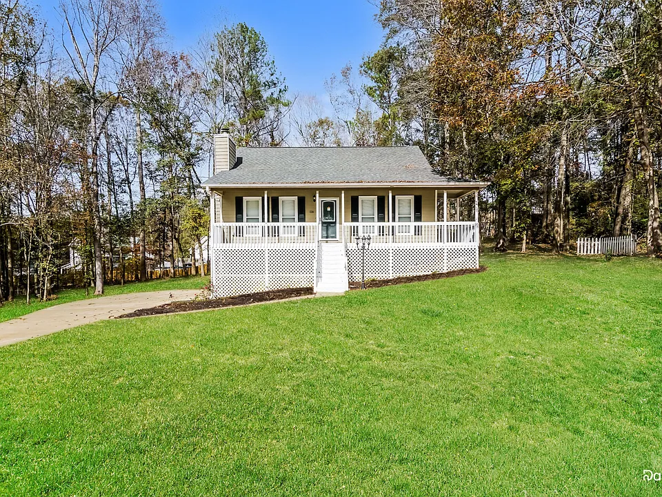 116 Park Place Ct