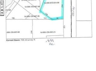 63224 M 40, Jones, MI 49061