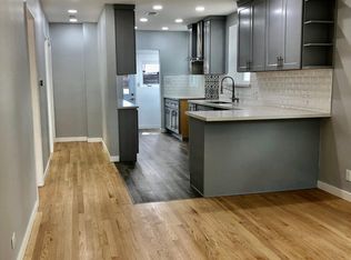 718 Highland Ave, Glendale, CA 91202