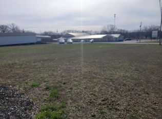 0 S 165th Rd, El Dorado Springs, MO 64744