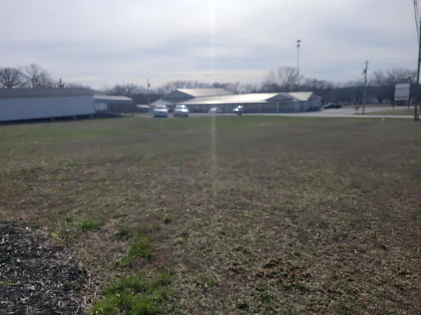 000 S S 165 Rd Road, El Dorado Springs, MO 64744