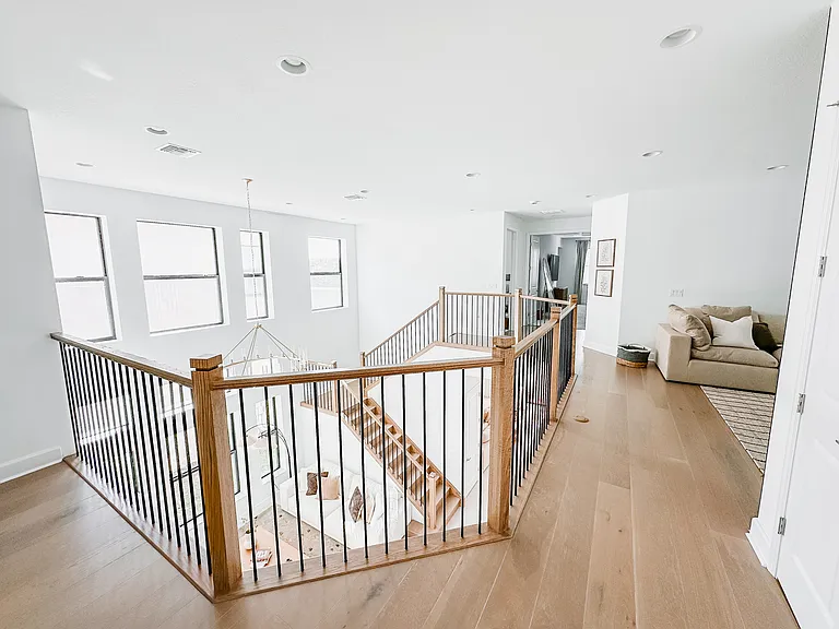 20902 Thistle Leaf Ln — Photo 18