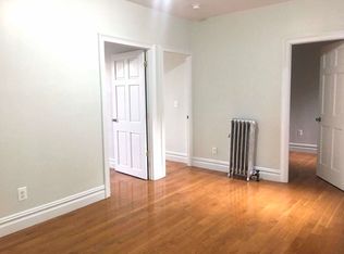 19 E 128th St APT 18, New York, NY 10035