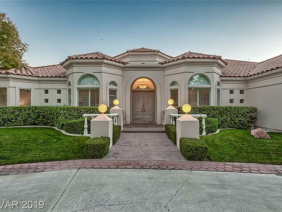 2nd image of 2270 Trafalgar Ct