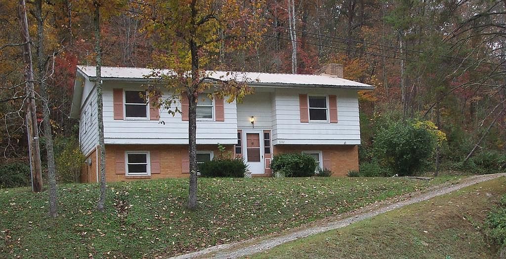 5782 State Route 1559, Sitka, KY 41255 Zillow