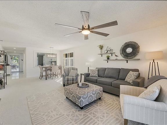 3rd image of 1250 Yesica Ann CIR #E201