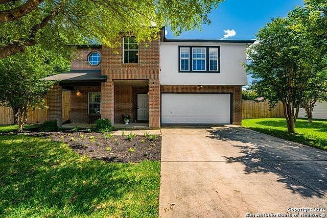 1st image of 215 Vista Verde