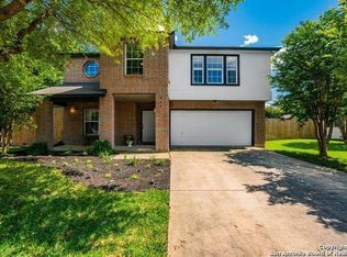 215 Vista Verde, Boerne, TX 78006