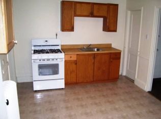 101 E Madison Ave #2, Clifton Heights, PA 19018
