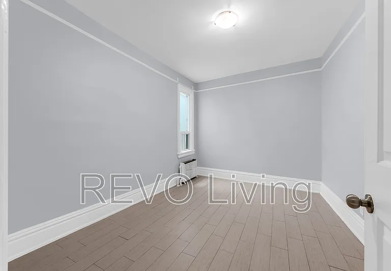 477 King St E #463 — Photo 5