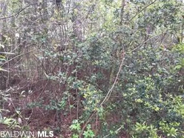 0 S 5th St, Citronelle, AL 36522