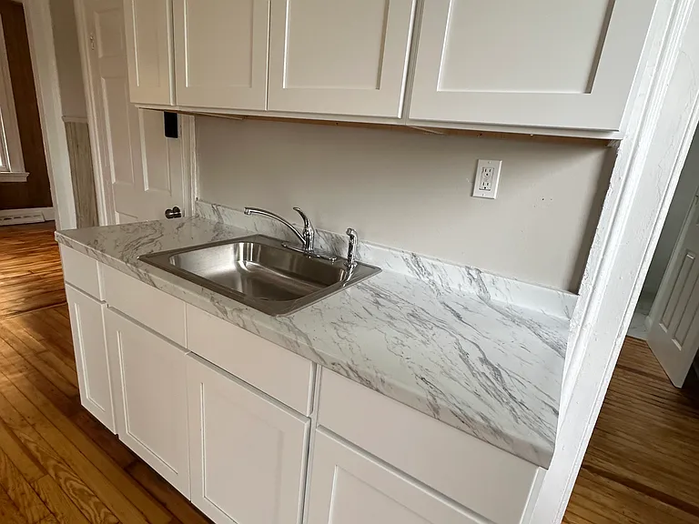 508 Dixwell Ave #A — Photo 2
