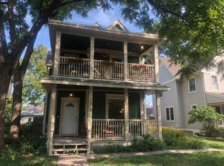 2805 Harriet Ave #1, Minneapolis, MN 55408