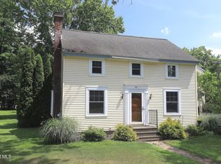 26 Gleason Road, Glenville, NY 12302