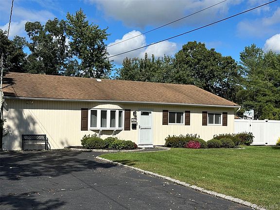 2nd image of 161 Hawkins Road