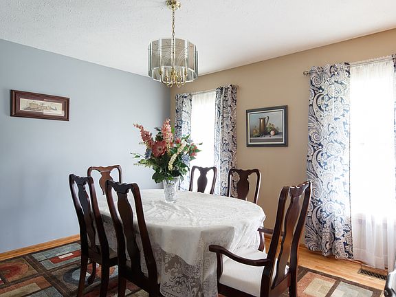 5th image of 7056 Sorghum Ln