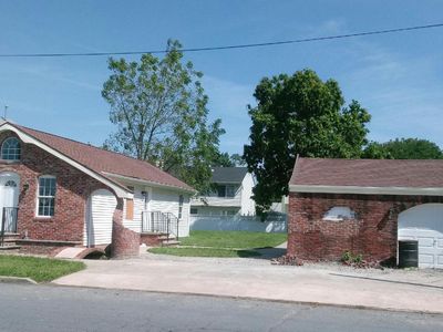 334 Sweetbriar St, Keyport, NJ, 07735