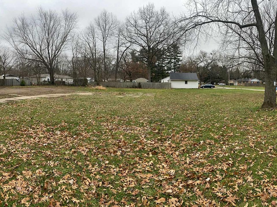 1st image of 56444 County Road 1