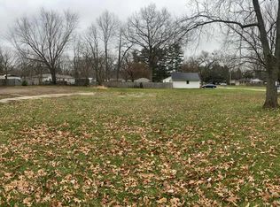 56444 County Road 1, Elkhart, IN 46516