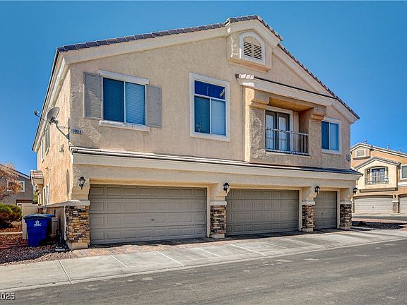 3rd image of 3313 Jamaica Princess Pl Unit 3