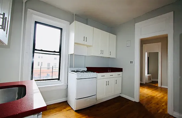 Rented by Sterling Group Developers | media 13