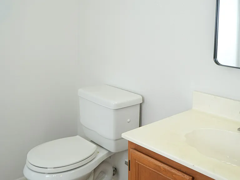 8011 Sunshine Trail Dr — Photo 58
