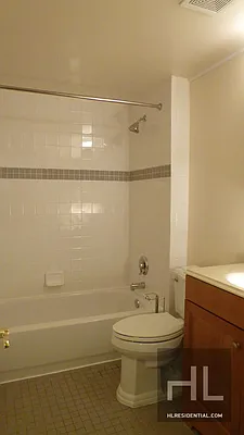 Rented by Highline Residential | media 60