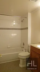 Rented by Highline Residential