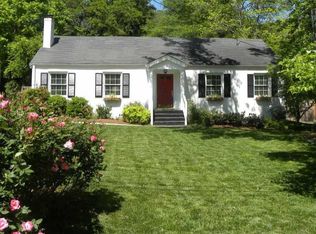 292 Midvale Dr NE, Atlanta, GA 30342