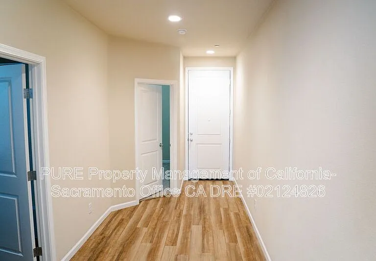 5572 Amnest Way — Photo 7