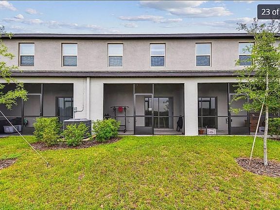 3rd image of 3637 Bellmeade Ct