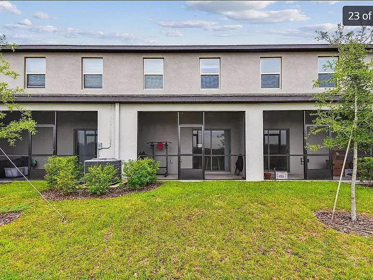3637 Bellmeade Ct — Photo 3