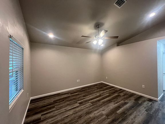 3rd image of 23207 NW 179th Pl