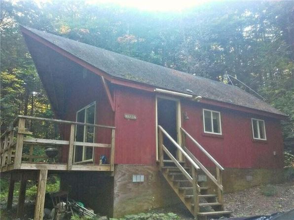 14 Mountain Stream Lane, Bingham, ME 04920