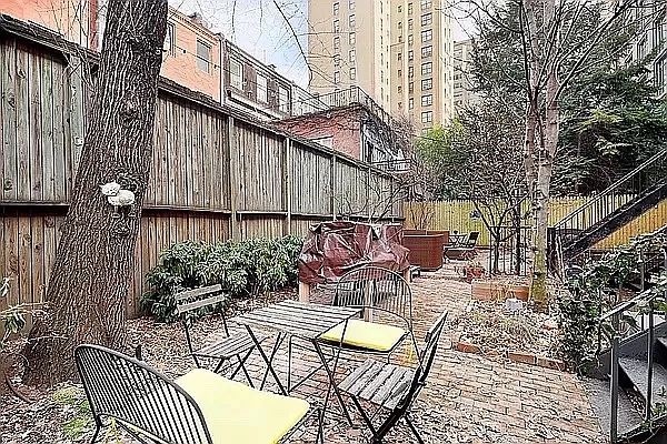 Rented by Corcoran | media 8