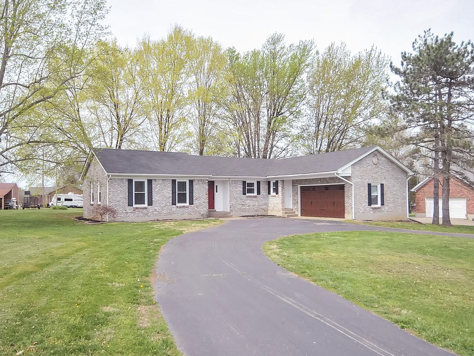 1st image of 147 Owl Creek Ln