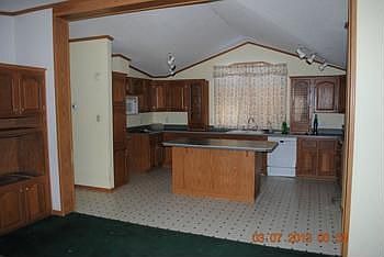 2nd image of 7073 N Swede Rd