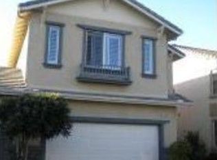 11546 River Heights Dr, Riverside, CA 92505