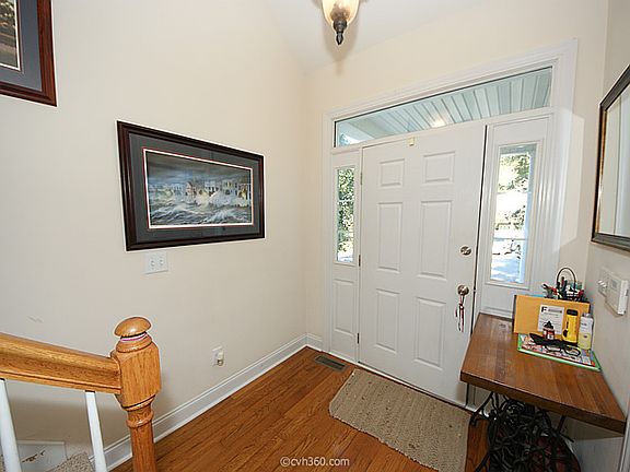 2nd image of 106 White Pine Way