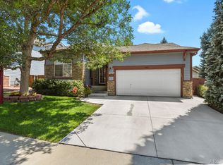 9842 Vine St, Thornton, CO 80229